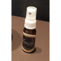 Sprayflaska, 10ml
