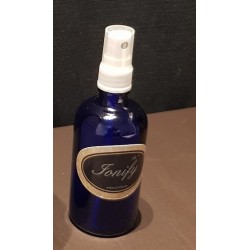 Sprayflaska, 100ml