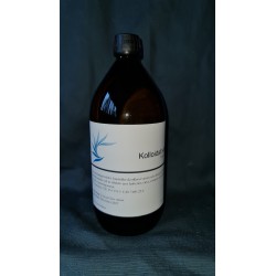 Kolloidalt silver, 1L...